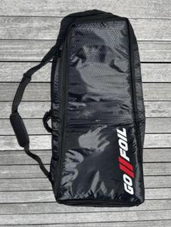 GOFOIL フォイルバッグ