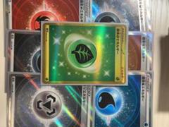2025年最新】基本草エネルギー ur クレイバーストの人気アイテム