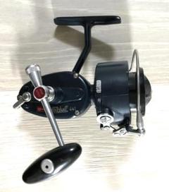 Mitchell 441オールドスピニングリールフランス m14840361372_1.jpg?1602872247