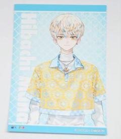 ✨️にじさんじ 緋八マナ グッズセット✨️ - メルカリ