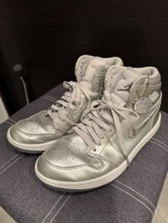 2025年最新】AIR JORDAN 1 HIGH GOLFの人気アイテム - メルカリ