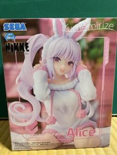 【22点】NIKKE★ニケ★フィギュア★まとめ売り★新品未開封品★ 22点】NIKKE☆ニケ☆フィギュア☆まとめ売り☆新品未開封品