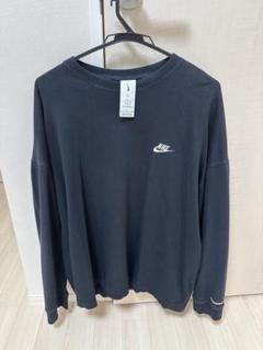 【初期】 PEACEMINUSONE プルオーバー　トレーナー　パーカー　GD 初期】 PEACEMINUSONE プルオーバー トレーナー パーカー GD