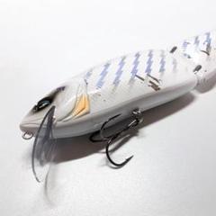 2025年最新】drt klash9の人気アイテム - メルカリ