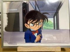 【超激レア！】名探偵コナン(ビスタサイズ) セル画・原画 m32777699896_1.jpg?1619064602