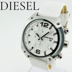 【新品電池】3251 DIESEL メンズ腕時計 新品電池】3251 DIESEL メンズ腕時計 - メルカリ