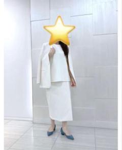 SALE☆極美品　theory luxe Frost Strechシリーズセット SALE☆極美品theory luxe Frost Strechシリーズセット