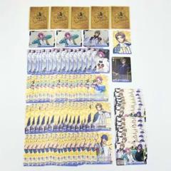 【匿名配送】ヴァイス ブラウ ヒプノシスマイク Fling Posse セット 匿名配送】ヴァイス ブラウ ヒプノシスマイク Fling Posse
