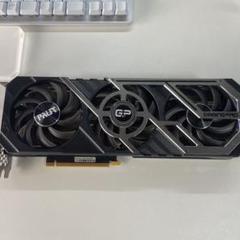 Yahoo!オークション -「rtx3080 palit」の落札相場・落札価格