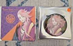 2025年最新】刀剣乱舞 ヒルトン 缶バッジの人気アイテム - メルカリ