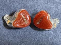 seagale86です 極美品 Oriolus Traillii JP seagale86様専用です 極美品 Oriolus Traillii JP - メルカリ