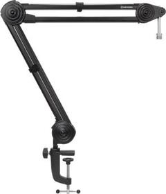 AT8700J　中古品 楽天市場】audio-technica at8700jの通販