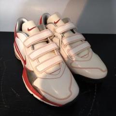 2025年最新】nike ダイアモンド レディの人気アイテム - メルカリ
