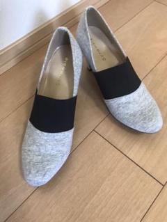 パンプス