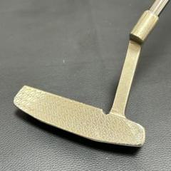 CLASSIC COLLECTION M. sakamoto パター　35インチ