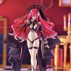 Fate トリオトライト アーチャー バーヴァン・シー (第二再臨) フィギュア m14851809360_1.jpg?1750578890