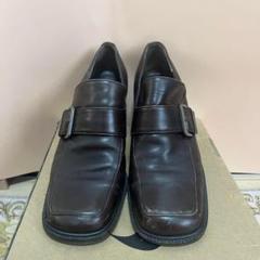 革靴 サイズ36 NINO CERRUTI 23cm 靴