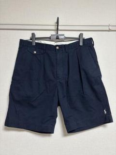 2025年最新】beams polo ralph lauren チノの人気アイテム