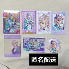 ブラザーズコンフリクト ブラコン 琉生 バッジ ラバスト 21点セット AGF2014出展情報 -TVアニメ『BROTHERS CONFLICT(ブラザーズ