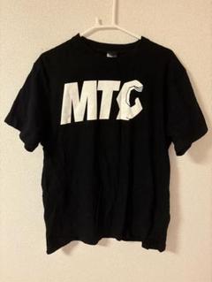 2025年最新】mtg tシャツの人気アイテム - メルカリ