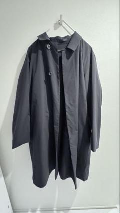 less is jp バッグレスコート L Amazon | [less is_jp] バッグレスコート【公式】 背中に