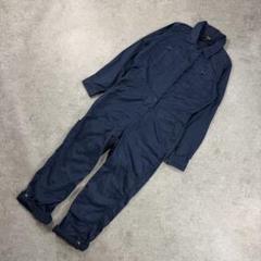 ホヤぼーや様patagonia パタゴニア つなぎ ワークウェア カバーオール ホヤぼーや様patagonia パタゴニア つなぎ ワークウェア