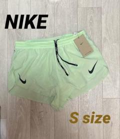 2025年最新】nike エアロスイフト sの人気アイテム - メルカリ