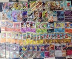 ポケモンカード まとめ売り (徐々に値下げします) - メルカリ