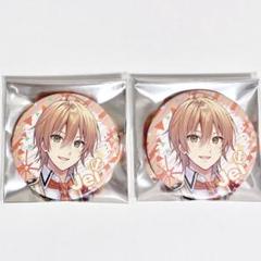 【週末限定値下げ】ジェルくん 缶バッジ 生誕前限定値下げ】ジェルくん 缶バッジ - メルカリ