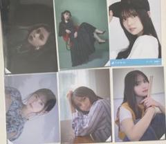 乃木坂46 齋藤飛鳥 生写真 まとめ売り m89678230656_1.jpg?1607236827