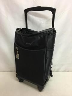SWANY 買い物カートSA-1302 105910トラベルバッグ 全国送料無料 SWANY メルカリ - 105910トラベルバッグ 買い物