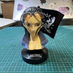 限定お買い得商品 2025年最新】ワンピース マスコレの人気アイテム - メルカリ コミック・アニメ