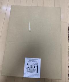 HOSCO エレキギター製作キット セミアコタイプ