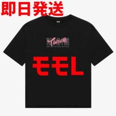 2025年最新】twice グッズ tシャツの人気アイテム - メルカリ