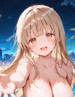 だかしかし 枝垂ほたる シークレット バスタオル 2025年最新】タペストリー シークレットの人気アイテム - メルカリ