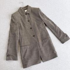 イタリア製◇クリツィアKRIZIA UOMO◇コート◇ジャケット 2025年最新】Yahoo!オークション -krizia ジャケットの中古品