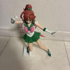 セーラームーン 初期 80年代 90年代 フィギュア 新品 レア 希少 限定 セーラームーン 初期 80年代 90年代 フィギュア 新品 レア 希少