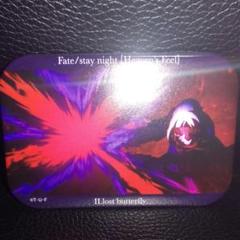 2025年最新】fate/stay night 缶バッジ セイバーの人気アイテム