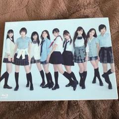 AKB48/AKBがいっぱい~ザ・ベスト・ミュージックビデオ~〈3枚組〉