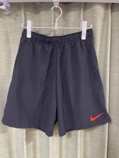 NIKE - gyakusouハーフパンツ Rare NWT NIKE GYAKUSOU Black REFLECTIVE Dry Racer Half