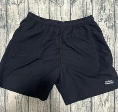 ennoy エンノイ　ショートパンツ　ハーフパンツ S ennoy エンノイ ショートパンツ ハーフパンツ - メルカリ