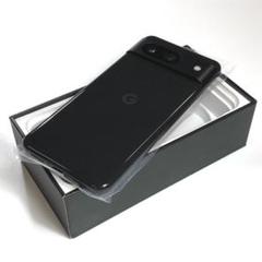 Google Pixel 5 128GB SIMフリー【ジャンク品】 ムスビー｜【ジャンク】Google Pixel 5 ソータセージ Softbank版