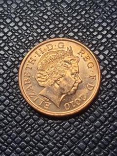 【最高鑑定】1973年 イギリス ペニー 1/2ペンス 銅貨 PR66RD 1973年 イギリス 2分の1ペニー コイン 並品 - メルカリ