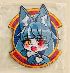 専用出品です♡ ?media_id=3340905402148348388