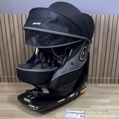 2025年最新】aprica クルリラプラス 360° セーフティーの人気
