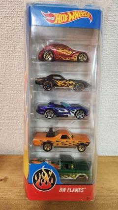 2025年最新】HOTWHEELS HW FLAMESの人気アイテム - メルカリ