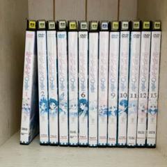 2025年最新】セーラームーンCrystal dvdの人気アイテム - メルカリ