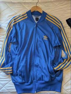 2025年最新】adidas atp ジャージの人気アイテム - メルカリ