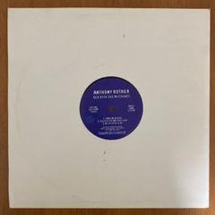 激レア　Anthony Rother／Sex With The Machines Anthony Rother - Sex with the Machines - YouTube