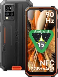 2025年最新】blackview a55の人気アイテム - メルカリ